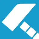 Bouwbedrijf Stomphorst logo