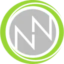 NEXT NOVUM logo