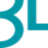 Blokland Bv logo