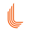 LANE CARS logo