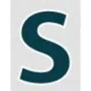 Logo van Stal op de Kaag