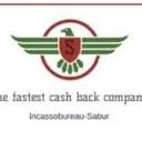 Incassobureau-sabur logo