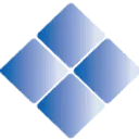 Gielis AND Lenaers logo