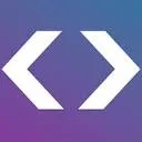 NEXXT logo