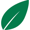 Augusta Trading logo