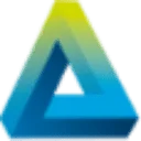 Adamant RePower logo