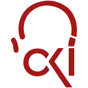 mAIster logo