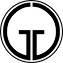 Gewoon Gemaakt logo
