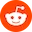 RocketCube logo
