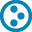 Ephor Project EU - on the working life exposome logo