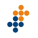 HR-Plus B.V. logo