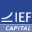 IEF Capital logo
