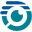 Morningstar Systems logo