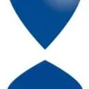 Result! Managers logo