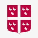 Maerlant-Lyceum logo