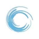 Univor logo