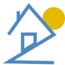 VakantieZeeland.com logo