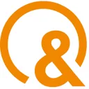 Ooms AND Elzakkers logo