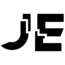 Logo van Just escape