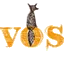 3 Vosjes logo