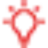 Biyond B.V. logo