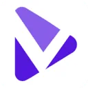 Vidsell - AI Personalized Video logo