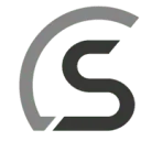 Spitters Coaching logo