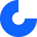 Credion Ridderkerk logo