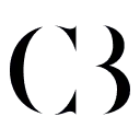 Cross Border Travel logo