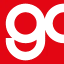 Goedhart.eu logo