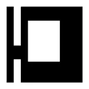 Stichting HACKERS AND DESIGNERS logo