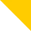 Technolution Move logo
