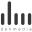 DenMedia logo