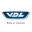 VDL Futura logo