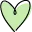 Reclamebureau DeWare logo
