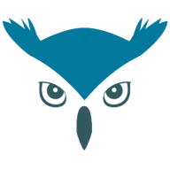 Ibou - Perspective Focus AND Impact logo