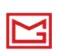 Brickmarketing logo