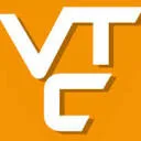 Vatrac BV logo