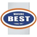 Wasserij Best logo
