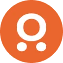 Jolly Campers logo