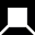 DeskCube logo