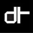 DutchTembo logo