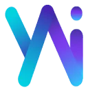 Yamai logo