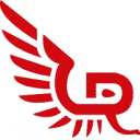Griffioen Plants BV logo
