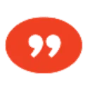 BigBusinessPublishers logo