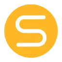 Syzan Metal logo