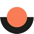 SooS logo