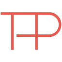 TECHPROOF B.V. logo