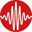 Anaspec Solutions BV logo