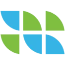 Foodmate B.V. logo